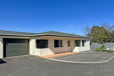 Photo of property in 28a Smithfield Road, Tawhero, Whanganui, 4501