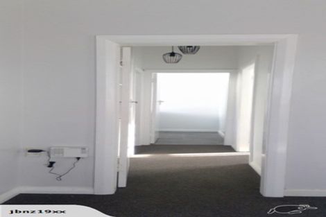 Photo of property in 2/80 Freyberg Street, Lyall Bay, Wellington, 6022