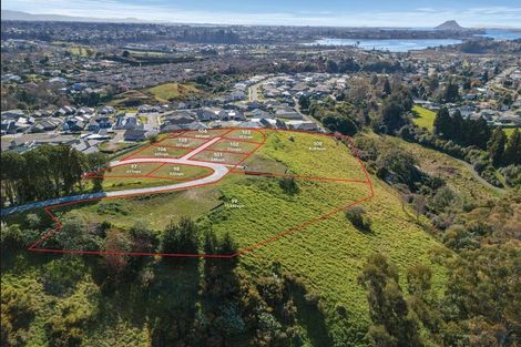 Photo of property in 67 Carmen Way, Ohauiti, 3112