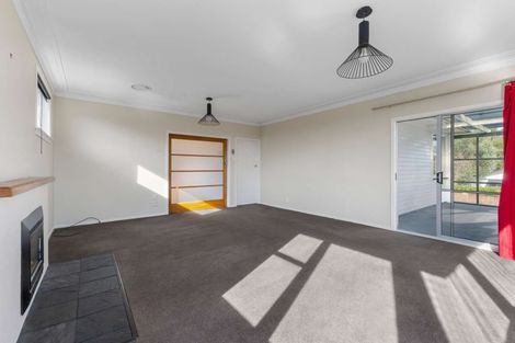 Photo of property in 223 Powderham Street, New Plymouth, 4310