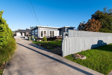 Photo of property in 26 Charles Road, Hannahs Bay, Rotorua, 3010