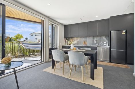 Photo of property in 104/2 Launch Road, Hobsonville, Auckland, 0616