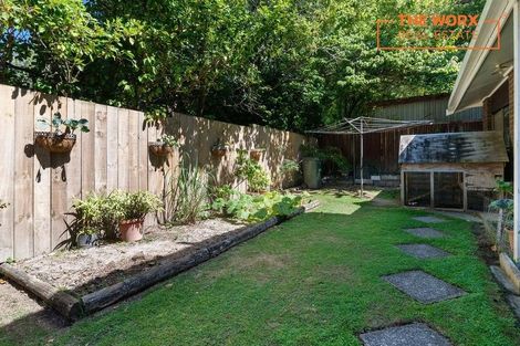 Photo of property in 2/13 Butterworth Avenue, Opaheke, Papakura, 2113