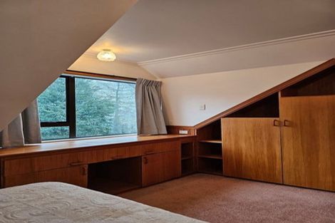 Photo of property in 4 Gosling Grove, Turangi, 3334