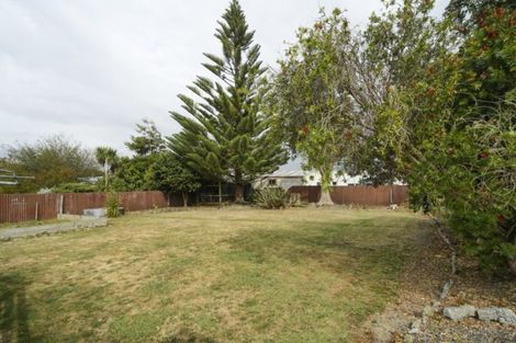 Photo of property in 24 Potaka Street, Marton, 4710