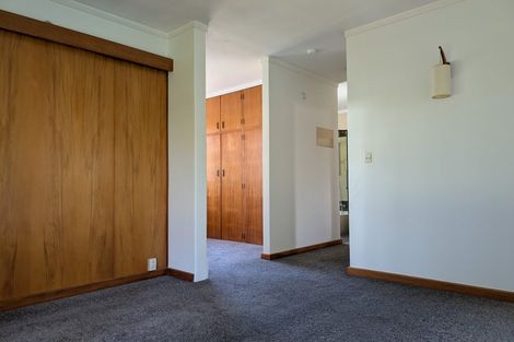 Photo of property in 23d Greensboro Street, Hamilton East, Hamilton, 3216