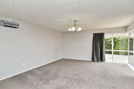 Photo of property in 37d Highsted Road, Bishopdale, Christchurch, 8053