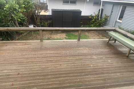 Photo of property in 9 Karaka Road, Otumoetai, Tauranga, 3110
