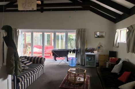 Photo of property in 97 Dover Street, St Albans, Christchurch, 8014