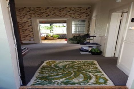 Photo of property in 2 Wesley Terrace, Te Kuiti, 3910