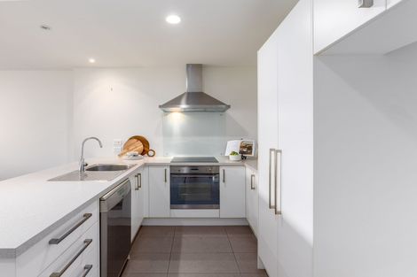 Photo of property in 5/39 Gallaghan Close, Wigram, Christchurch, 8042