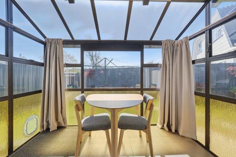Photo of property in 128a King Street, Rangiora, 7400