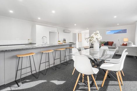 Photo of property in 10 Brightstone Crescent, Aranui, Christchurch, 8061