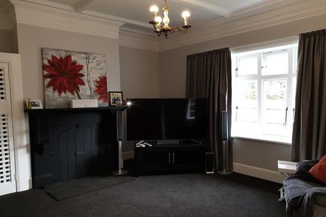 Photo of property in 18 Campbell Street, Wairoa, 4108