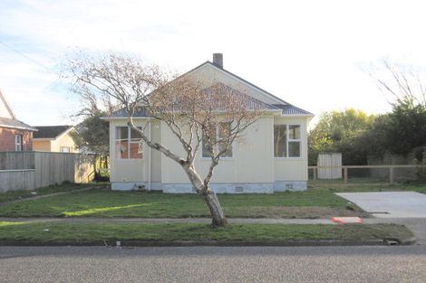 Photo of property in 153 Waddington Drive, Naenae, Lower Hutt, 5011