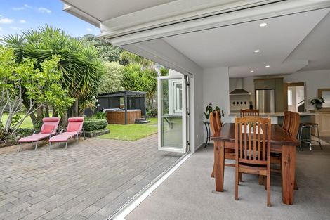 Photo of property in 23 The Dividend, Pauanui, Hikuai, 3579