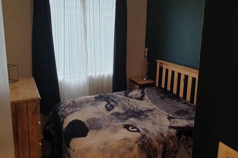 Photo of property in 2/43 Station Road, Takanini, 2112