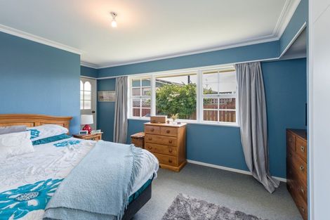 Photo of property in 3 Balmoral Place, Stoke, Nelson, 7011