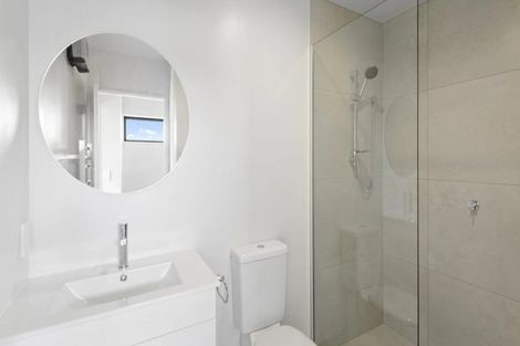 Photo of property in 8/505 Tuam Street, Phillipstown, Christchurch, 8011