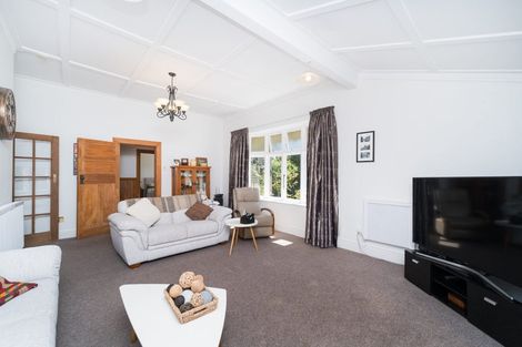 Photo of property in 360 Featherston Street, Palmerston North, 4414
