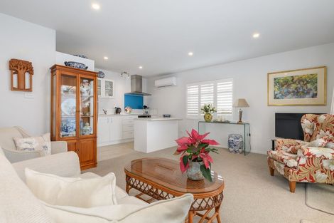 Photo of property in 516/11 Kamahi Crescent, Papamoa Beach, Papamoa, 3118