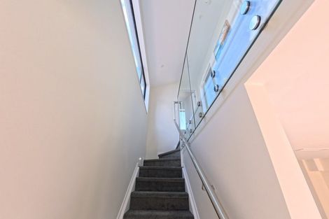 Photo of property in 6/20 William Souter Street, Forrest Hill, Auckland, 0620