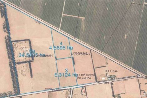 Photo of property in 161 Innes Road, St Albans, Christchurch, 8052