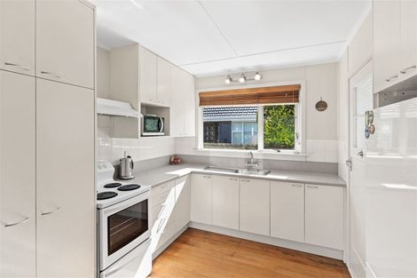 Photo of property in 28 Evesham Crescent, Spreydon, Christchurch, 8024