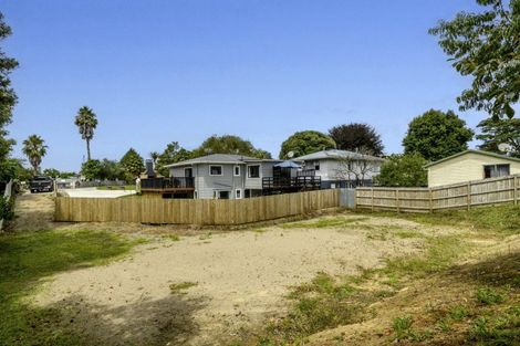 Photo of property in 16a Malyon Street, Te Puke, 3119