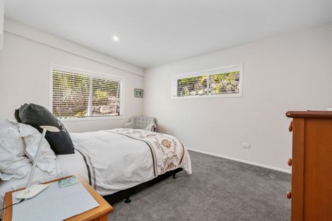 Photo of property in 394c Kerikeri Road, Kerikeri, 0230