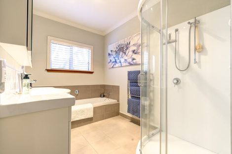 Photo of property in 107 Meddings Crescent, Te Awamutu, 3800