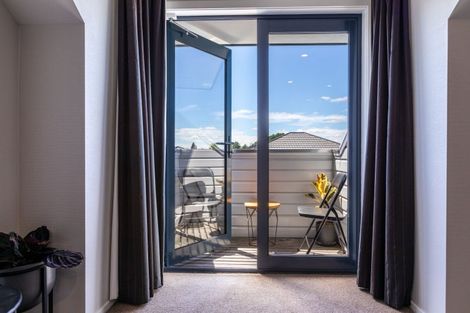 Photo of property in 122 Guy Street, Dannevirke, 4930