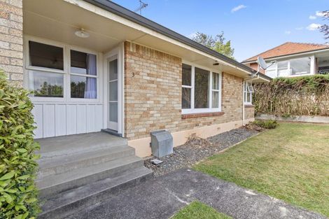 Photo of property in 398 Ulster Street, Beerescourt, Hamilton, 3200