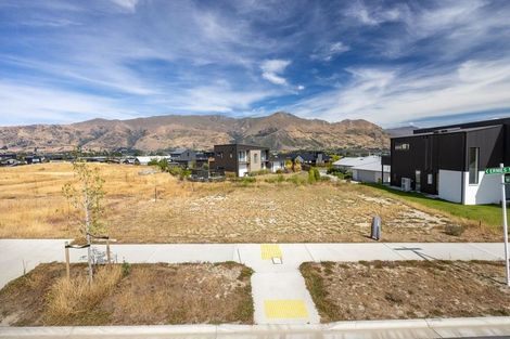 Photo of property in 15 Cam Mill Place, Rangiora, 7400