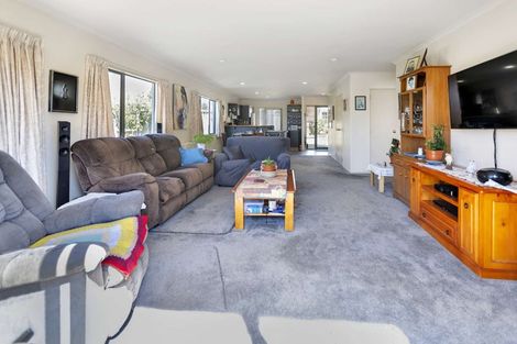 Photo of property in 285unit Vaughan Road, Owhata, Rotorua, 3010