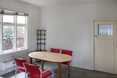 Photo of property in 70 Matipo Street, Riccarton, Christchurch, 8041