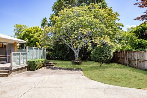 Photo of property in 1 Rugby Lane, Huntly, 3700