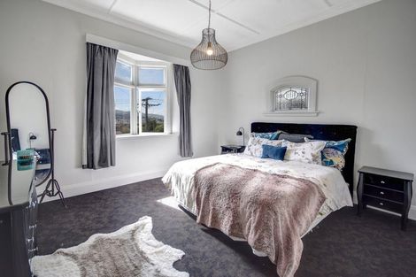 Photo of property in 22 Motu Street, Saint Clair, Dunedin, 9012