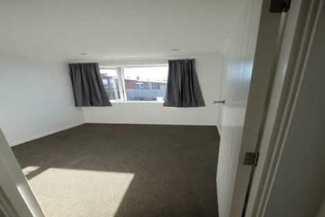 Photo of property in 14 Manurere Street, Hei Hei, Christchurch, 8042