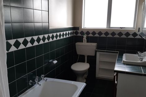 Photo of property in 4/451 Manchester Street, St Albans, Christchurch, 8014