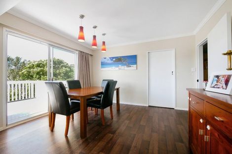 Photo of property in 39 Truscott Avenue, Johnsonville, Wellington, 6037