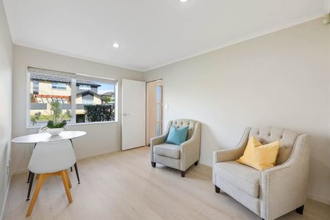 Photo of property in 16 Coolaghy Drive, Flat Bush, Auckland, 2019