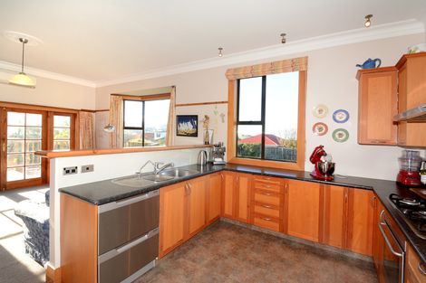 Photo of property in 44 Stirling Street, Andersons Bay, Dunedin, 9013