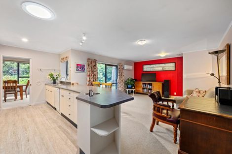 Photo of property in 16 Springswood Grove, Springlands, Blenheim, 7201