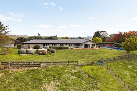Photo of property in 8b Morgan Rise, Whatawhata, Hamilton, 3289