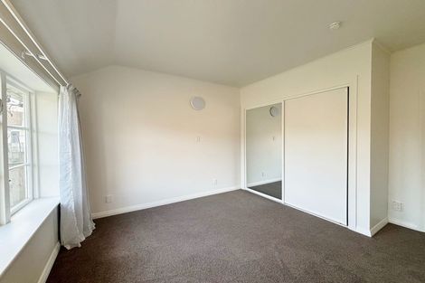 Photo of property in 11 Bard Street, Somerfield, Christchurch, 8024