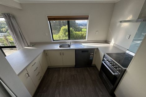 Photo of property in 64d Balfour Street, Mornington, Wellington, 6021