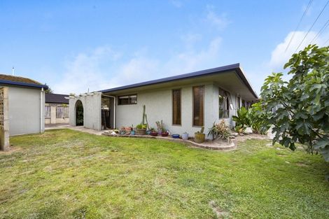 Photo of property in 165 Chatham Road, Flaxmere, Hastings, 4120