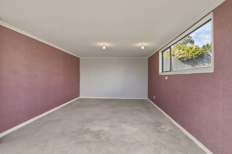 Photo of property in 10a Brown Street, Waikouaiti, 9510