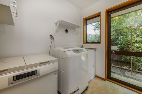 Photo of property in 17 Worthy Street, Ilam, Christchurch, 8041
